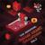 Gears of War 3 - Gears Keep Turning - London Music Works