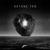 Together - Sebastian Ingrosso