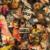 Track 11 - Khan Solo