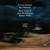 Unexpected Outcome - Anouar Brahem