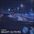 Galaxy Glitches - oxwave