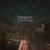 Blurred Stars - oxwave
