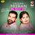 Halpari - Pali Sidhu