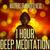 Open Your Mind - Masters Of Mindfulness