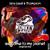 Welcome to My Planet - Jens Lissat