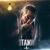 Банка колы - Dramma