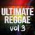 King Without A Crown - DJ MixMasters