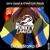 Clap & Stomp - Jens Lissat