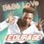 Daba Dance - BEBE LOVE