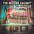 Encore 0001 - The Encore Project