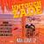 Warn Who - Untouch Zade
