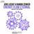Energy Flow Eternal - Jens Lissat