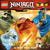 Pythor P. Chumsworth - Jay Vincent