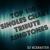 Five More Hours Originally Performed By Deorro & Chris Brown - DJ MixMasters