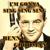 Good-bye - Benny Goodman & His Orchestra