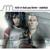 Ederlezi (Extended Version) - Richi M Feat Ysa Ferrer