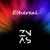 Ethereal - Znas