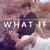 What If (I Told You I Like You) - Johnny Orlando