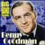 Mission to Moscow - Benny Goodman & His Orchestra