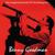 Eeny Meeny Miney Mo - Benny Goodman & His Orchestra