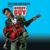 Stone Crazy - Buddy Guy