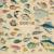 Come Along - Cosmo Sheldrake