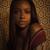 collide (Sped up remix) - Justine Skye