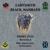 Hello My Baby - Ladysmith Black Mambazo