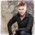 Туган якларым - ИлСаф