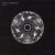 Clocks - Mark Tarmonea