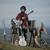 No. 3 - Cosmo Sheldrake