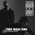 Resolution for Solitude (Timo Maas & James Teej's Hypnodub) - Kiko King & Creativemaze
