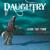 Call Your Name - Daughtry