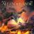 Down from the Mountain - Russell Allen / Jorn Lande