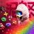 SKITTLES - WhyBaby?
