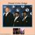Make Sweet Love to Me - The Whispers