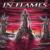 The New Word - In Flames