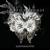 Pulled Apart - Audiomachine
