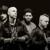 Renegade - Daughtry