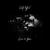 Hell or High Water - Billy Raffoul