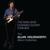 Home - Allan Holdsworth
