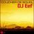 Coucher De Soleil - DJ EEF