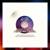 Fragile Heart - DJ EEF