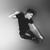 Try - Brandyn Burnette