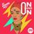 On & On - DJ Dynamic