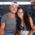 Holiday - Nick & Samantha