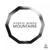 Unfold - Hybrid Minds