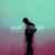 Lost (Stripped) - Brandyn Burnette