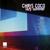Summertime - Chris Coco