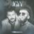 Aman Güzel Yavaş Yürü - Halodayı